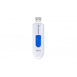 USB флаш памет Transcend JF790 TS256GJF790W