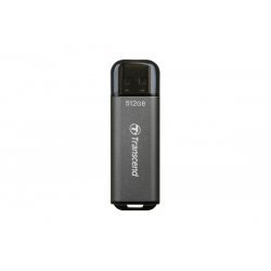 USB флаш памет Transcend JF920 TS512GJF920