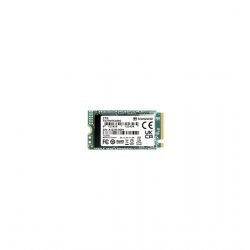 SSD Transcend TS2TMTE400S