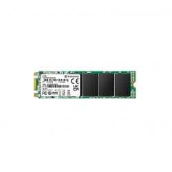 SSD Transcend TS2TMTS825S