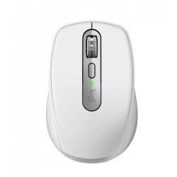 Мишка Logitech 910-006946