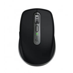 Мишка Logitech 910-006947