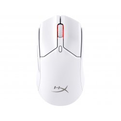 Мишка HyperX 7D389AA