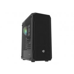 Компютърна кутия Fury NFO-2153