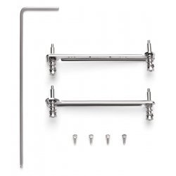 Охлаждане за компютри > Noctua NM-TR5-SP6