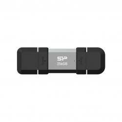 USB флаш памет Silicon Power SP256GBUC3C51V1S
