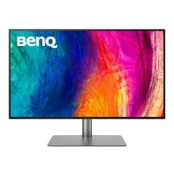 Монитор BenQ 9H.LLYLA.TBE