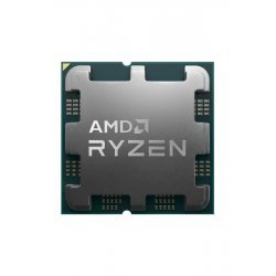 Процесор AMD 100-000000593