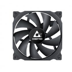 Охлаждане Chieftec ZF-1425PWM