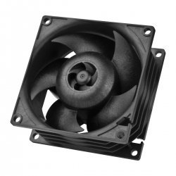 Охлаждане Arctic Cooling ACFAN00279A
