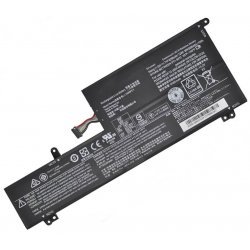 Батерия за лаптоп