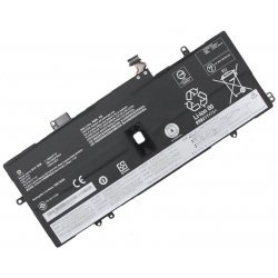 Батерия за лаптоп