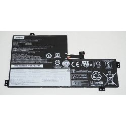 Батерия за лаптоп Lenovo