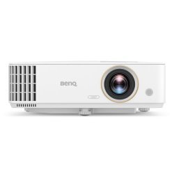 Дигитален проектор BenQ 9H.JLS77.14E