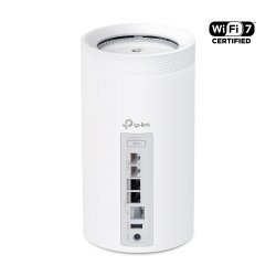 Безжичен рутер TP-Link Deco BE85(2-pack)