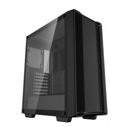 Компютърна кутия DeepCool R-CC560-BKNAA0-G-2