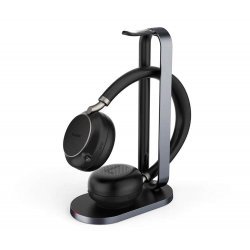 Колцентър слушалка Yealink 1208625