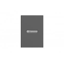 Четец за флаш карти Transcend TS-RDE2