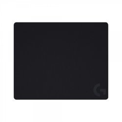 Падове за мишки > Logitech G440 943-000792