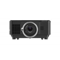 Дигитален проектор Vivitek DU7199Z-BK