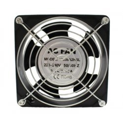 Аксесоари за шкафове > SeaMAX SA0014004