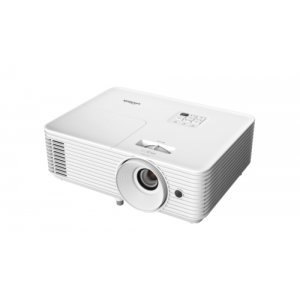 Дигитален проектор Vivitek DH380