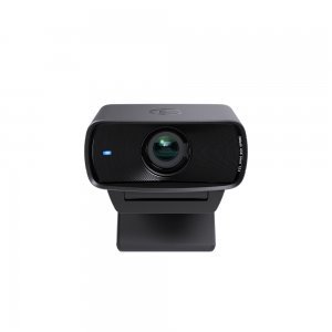 WEB камера ELgato MK.2 10WAC9901