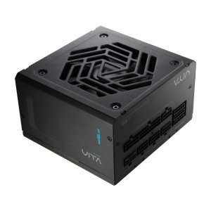 Захранващ блок Fortron PPA7507902