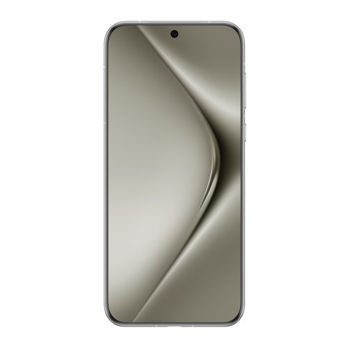 Смартфон Huawei 6942103122583_6942103106224 (снимка 1)