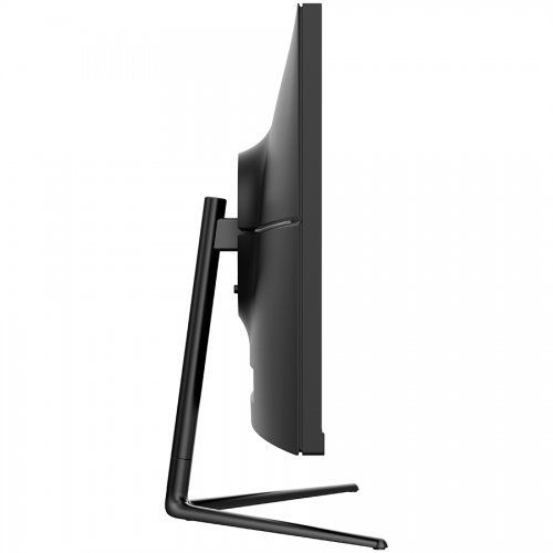 Монитор Dahua LM24-E231 (снимка 2)