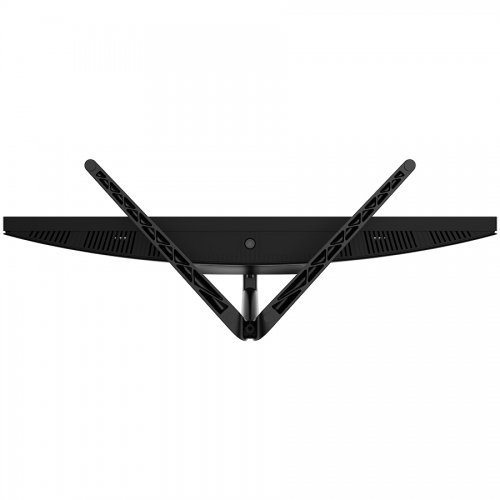 Монитор Dahua LM24-E231 (снимка 4)