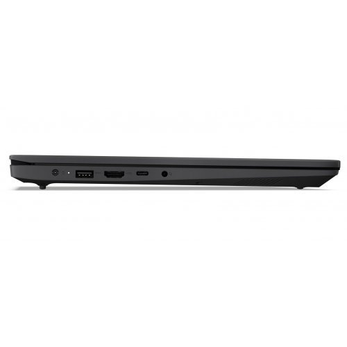 Лаптоп Lenovo V15 82YU0100BM (снимка 3)