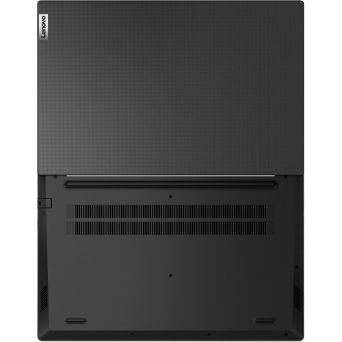 Лаптоп Lenovo V15 82YU0100BM (снимка 6)