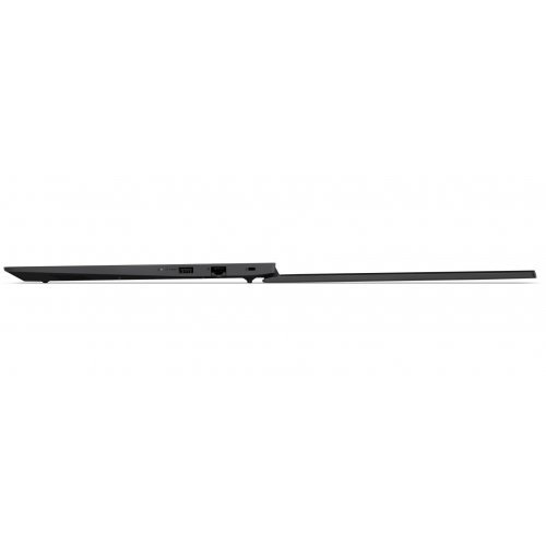Лаптоп Lenovo V15 82YU0100BM (снимка 7)