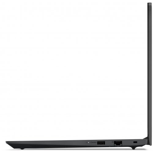 Лаптоп Lenovo V15 82YU0100BM (снимка 10)