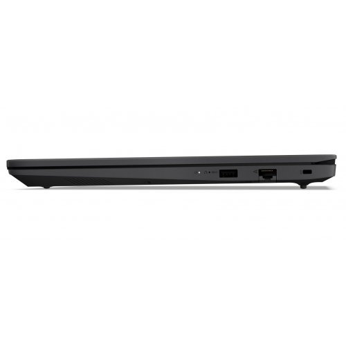Лаптоп Lenovo V15 82YU0100BM (снимка 12)