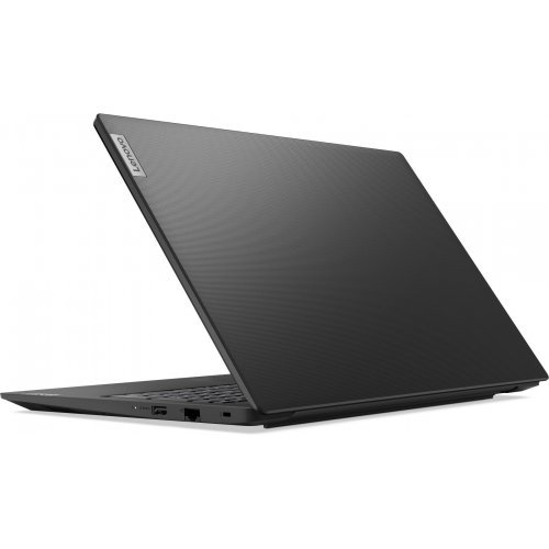 Лаптоп Lenovo V15 82YU0100BM (снимка 15)