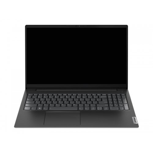 Лаптоп Lenovo V15 82TT00M4BM (снимка 1)