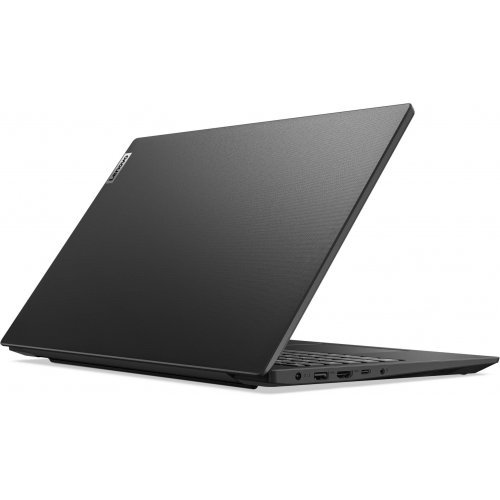 Лаптоп Lenovo V15 82TT00M4BM (снимка 3)