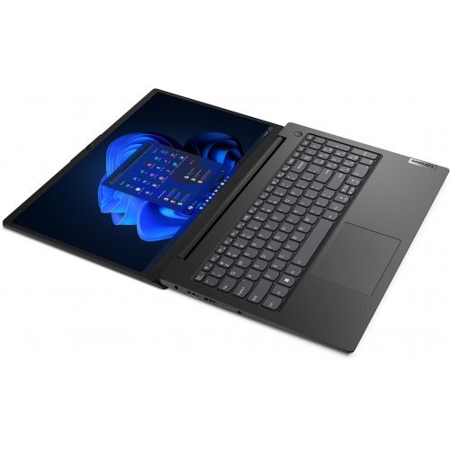 Лаптоп Lenovo V15 82TT00M4BM (снимка 10)