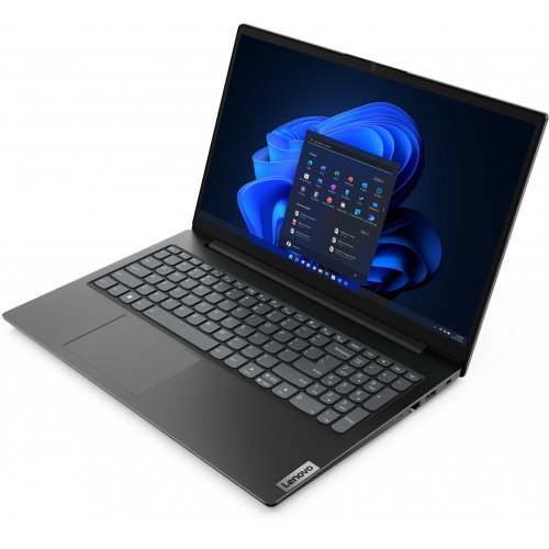 Лаптоп Lenovo V15 82TT00M4BM (снимка 11)