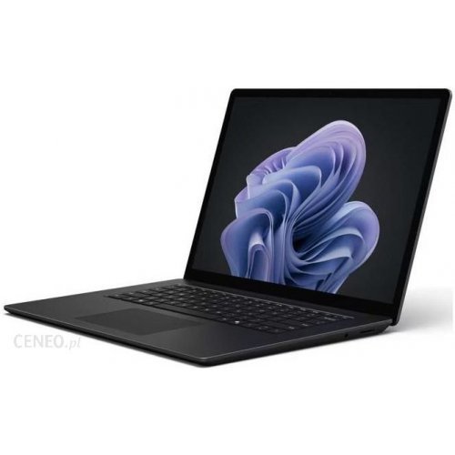 Лаптоп Microsoft ZLG-00009 (снимка 1)