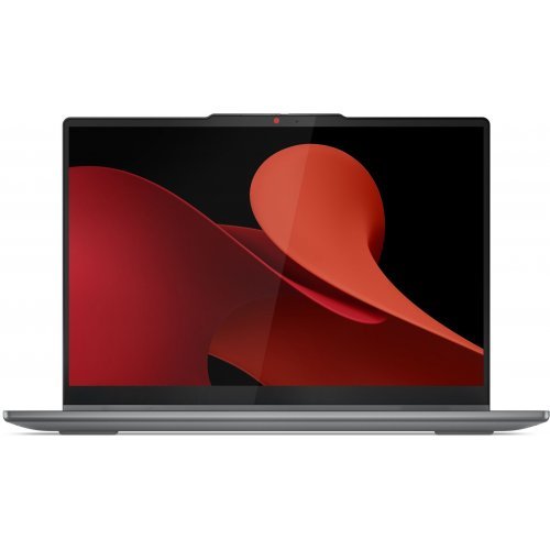 Лаптоп Lenovo IdeaPad 83DR0013BM (снимка 1)