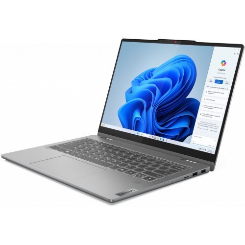 Лаптоп Lenovo IdeaPad 83DR0013BM (снимка 4)