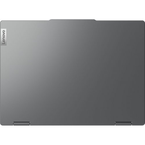 Лаптоп Lenovo IdeaPad 83DR0013BM (снимка 5)