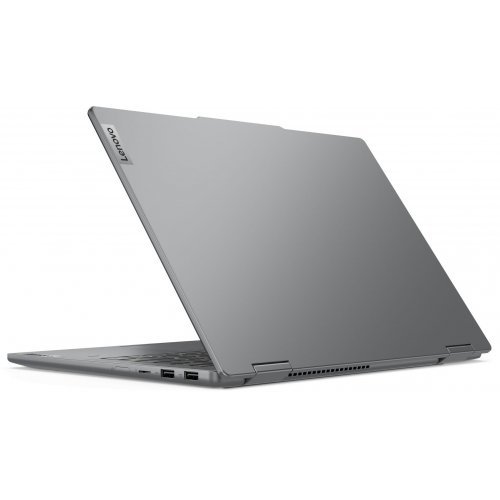 Лаптоп Lenovo IdeaPad 83DR0013BM (снимка 7)