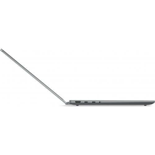 Лаптоп Lenovo IdeaPad 83DR0013BM (снимка 8)