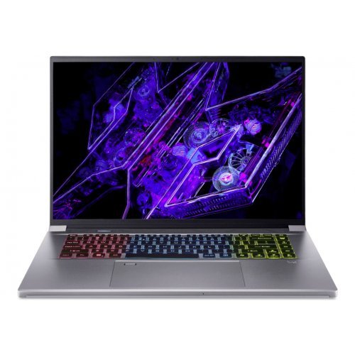 Лаптоп Acer Predator Triton Neo NH.QPPEX.001 (снимка 1)