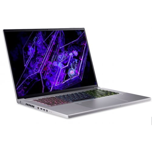 Лаптоп Acer Predator Triton Neo NH.QPPEX.001 (снимка 2)