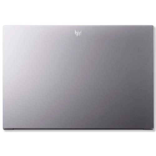 Лаптоп Acer Predator Triton Neo NH.QPPEX.001 (снимка 5)